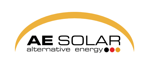 German Tier1 solar panel manufacturing AE Solar