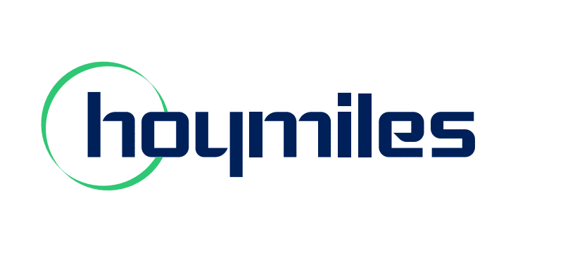 Hoymiles logo