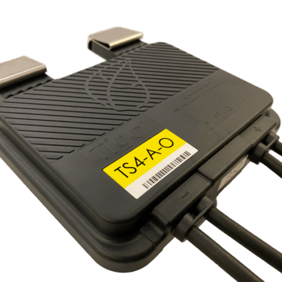 Optymalizator TIGO TS4-A-O 700