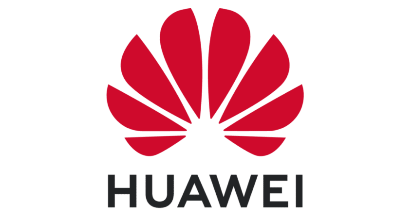 Huawei Producent falowników, optymalizatorów i magazynów energii