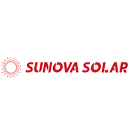 Sunova Solar - Global Provider of Solar Products